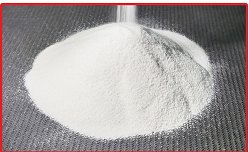特細(xì)砂沙荒？唐山金路特細(xì)砂生產(chǎn)線已安排~