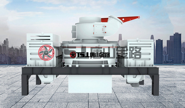 制砂機產(chǎn)量降低怎么辦？如何提高制砂機產(chǎn)能