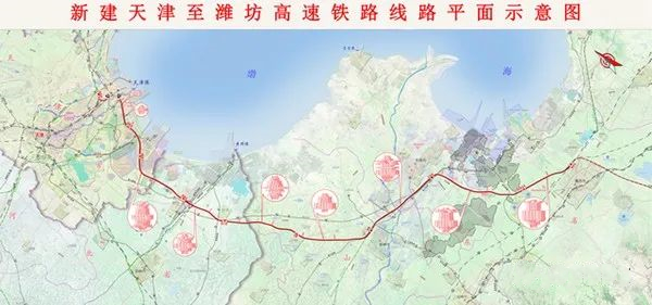 唐山金路制砂設(shè)備，以高技術(shù)性能助力砂石企業(yè)快速發(fā)展